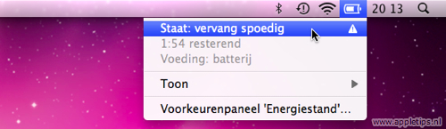 10-6-vervang-batterij 10-6-vervang-batterij