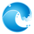 waveboard-icon waveboard-icon
