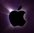 welkom-apple