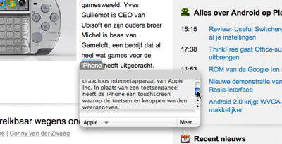 woordenboek woordenboek