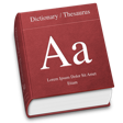 woordenboek woordenboek