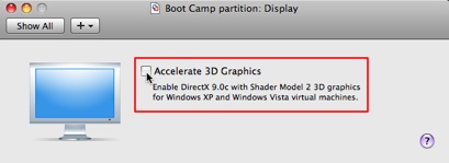 xl-3d-graphics xl-3d-graphics