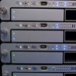 xserve1