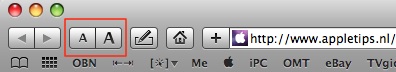 zoom-toolbar zoom-toolbar