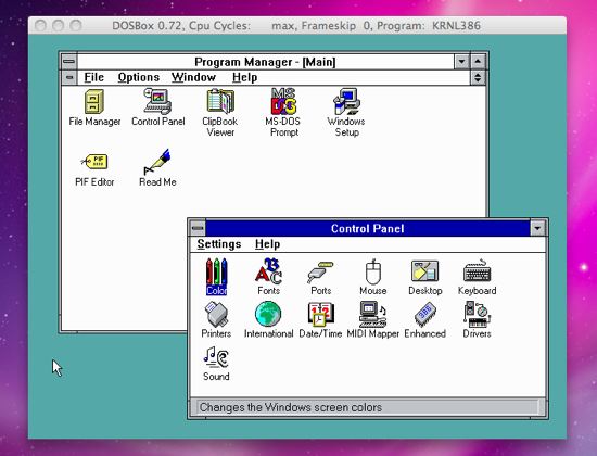 Год предшествовавший году выпуска ос windows 3. Trumpet windows 3. 11. Windows 3. Год предшествовавший году выпуска ос windows 3.