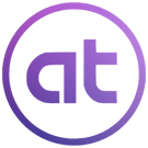 ATlogobig