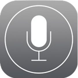 iOS 8.3: Nederlandse en Vlaamse ondersteuning voor Siri