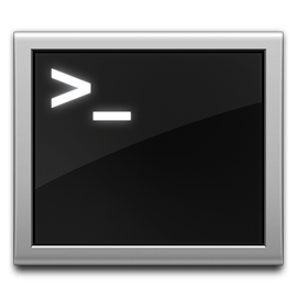 Apple lost de Shell Shock Bug in OS X op (handmatige installatie vereist)