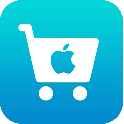iPhone en Mac iets duurder door verhoging thuiskopieheffing