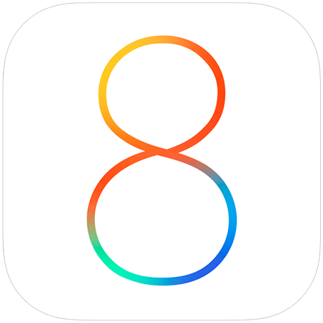iOS 8.1.2 vanaf nu beschikbaar