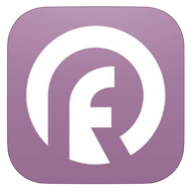 Compleet vernieuwd: Alle folders binnen handbereik met de Reclamefolder app