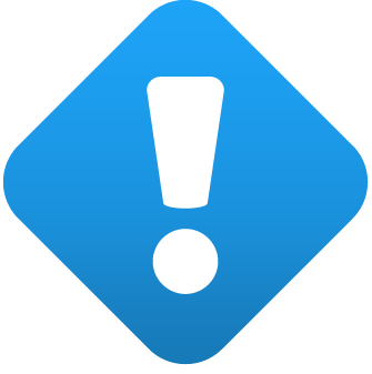 Criminelen vragen losgeld na vergrendelen Macs, iPhones en iPads