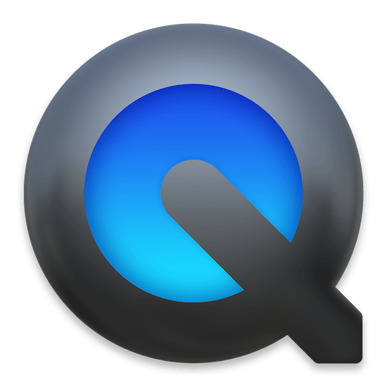 Windows: QuickTime verwijderen wegens beveiligingslekken