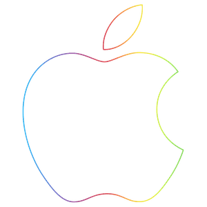 Apple live event oktober 2014