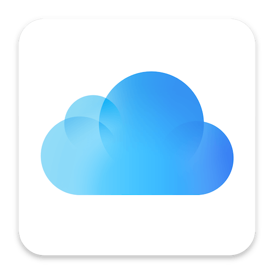 iCloud voor Windows update 13 nu beschikbaar in de Microsoft Store