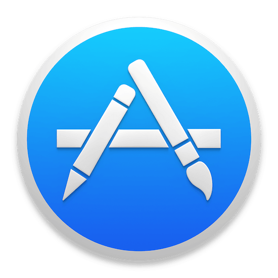 Prijsverhoging voor apps in de App Store door nieuwe BTW-regeling