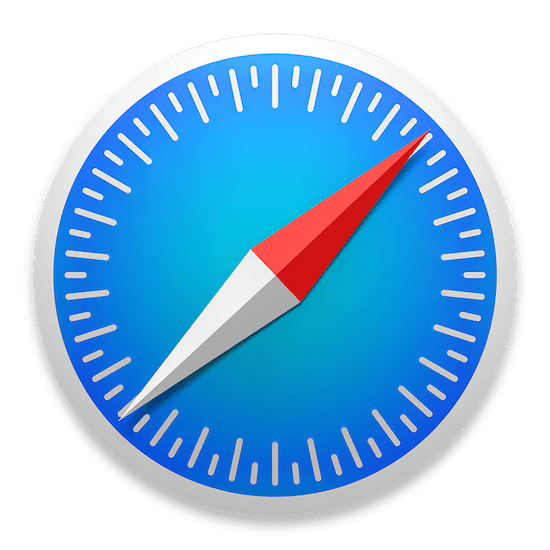 Apple lost enkele problemen op in Safari 8.0.2 update