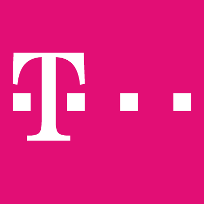 T-Mobile: Geen roamingkosten meer voor bellen en sms’en binnen Europa