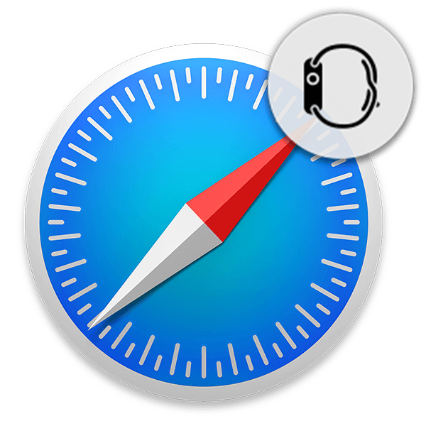 Handoff tussen Apple Watch en Mac: zo ziet het er echt uit