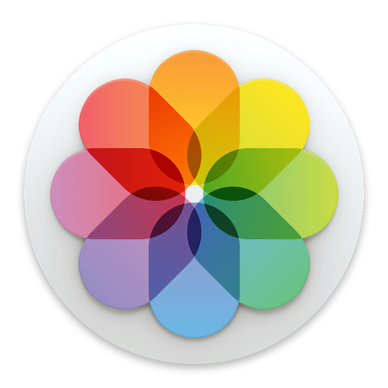 Nieuwe Foto’s app aanwezig in eerste beta OS X 10.10.3
