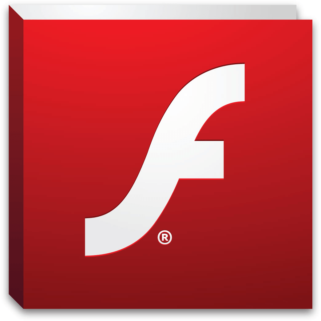 Opnieuw veiligheidslek in Adobe Flash Player aangetroffen