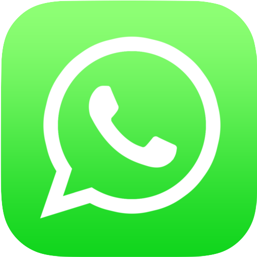 WhatsApp getroffen door storing [opgelost]
