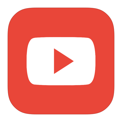 YouTube verdwenen op de tweede generatie Apple TV