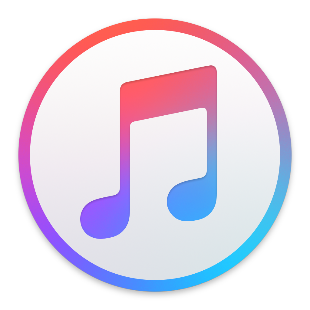 Apple splitst iTunes voor Windows officieel in Apple Music, TV en apparaten-apps