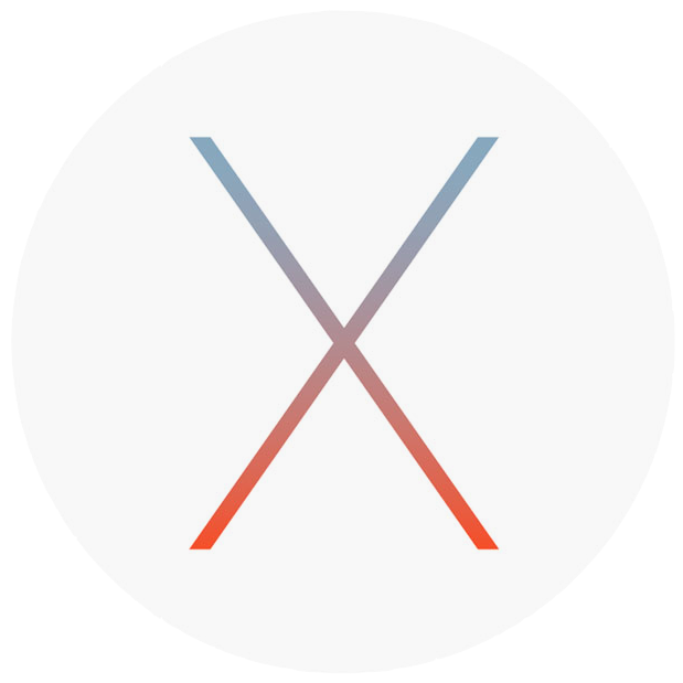 Vijfde publieke beta van iOS 9.3.3 en OS X 10.11.6 nu beschikbaar