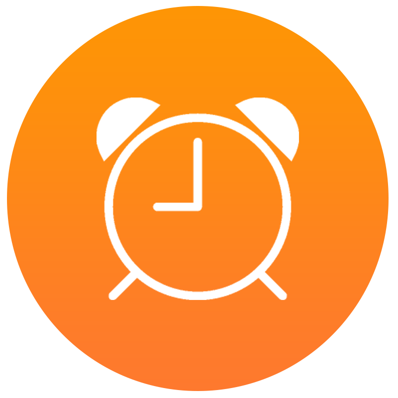 Apple verklapt mogelijk Slaap-app voor Apple Watch