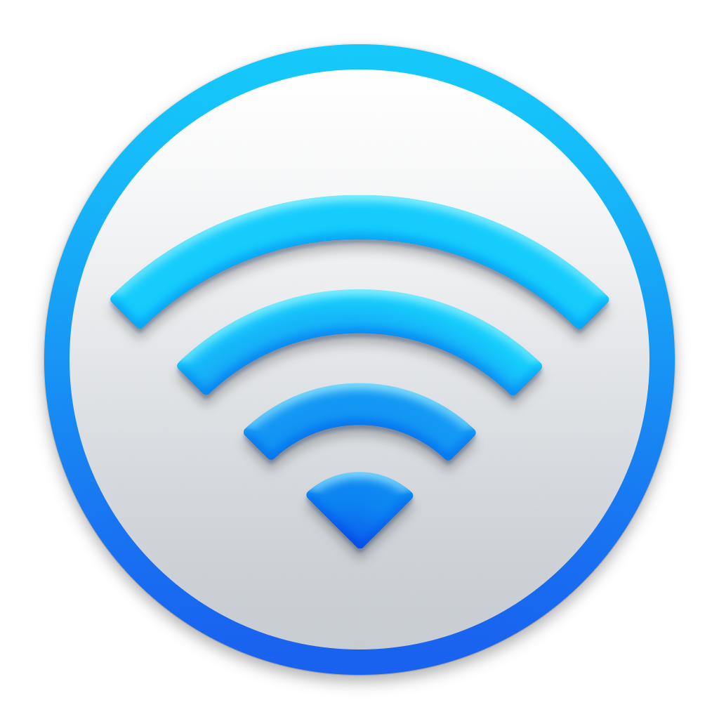 Beveiligingsupdate voor AirPort Express, Extreme en Time Capsule