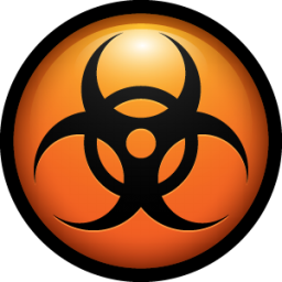 EvilQuest malware gevonden in Mac-apps