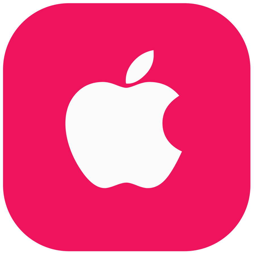 Apple nodigt pers uit voor speciaal event op 7 september