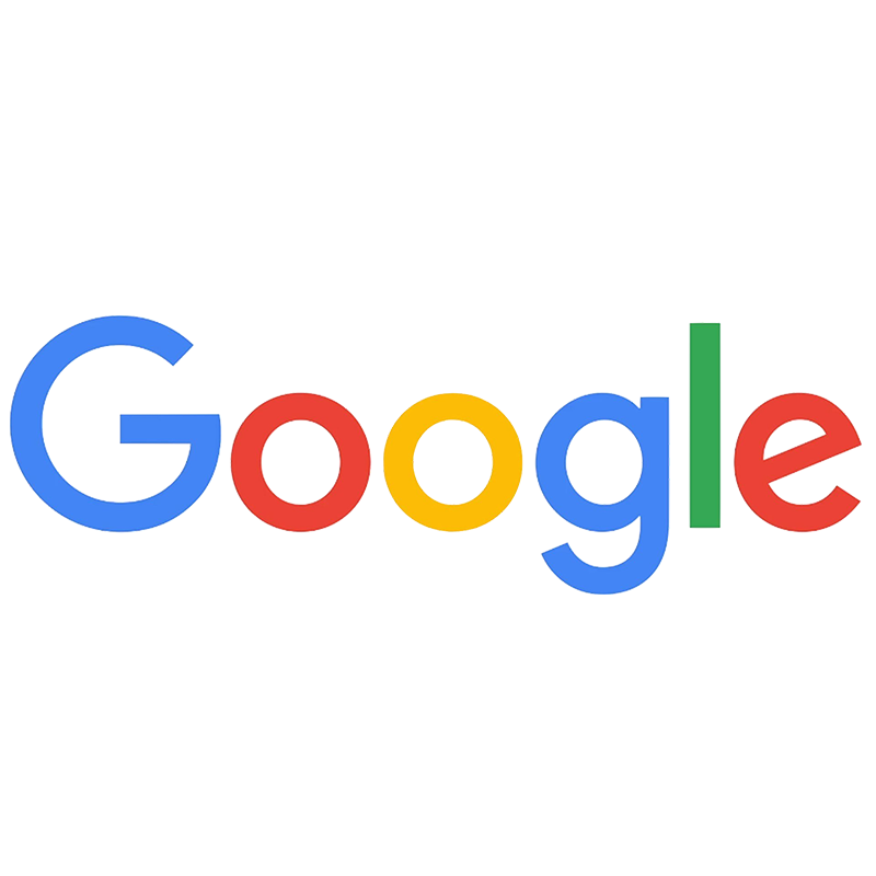 Storing: Google zoeken, gmail en Drive werken niet voor sommige Chrome gebruikers