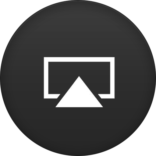 Apple kondigt verbeteringen aan voor AirPlay 2 met ondersteuning voor Smart TV’s