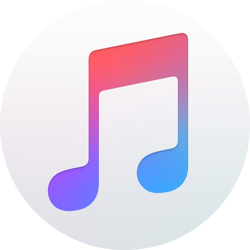 Apple Music voor Android nu beschikbaar!