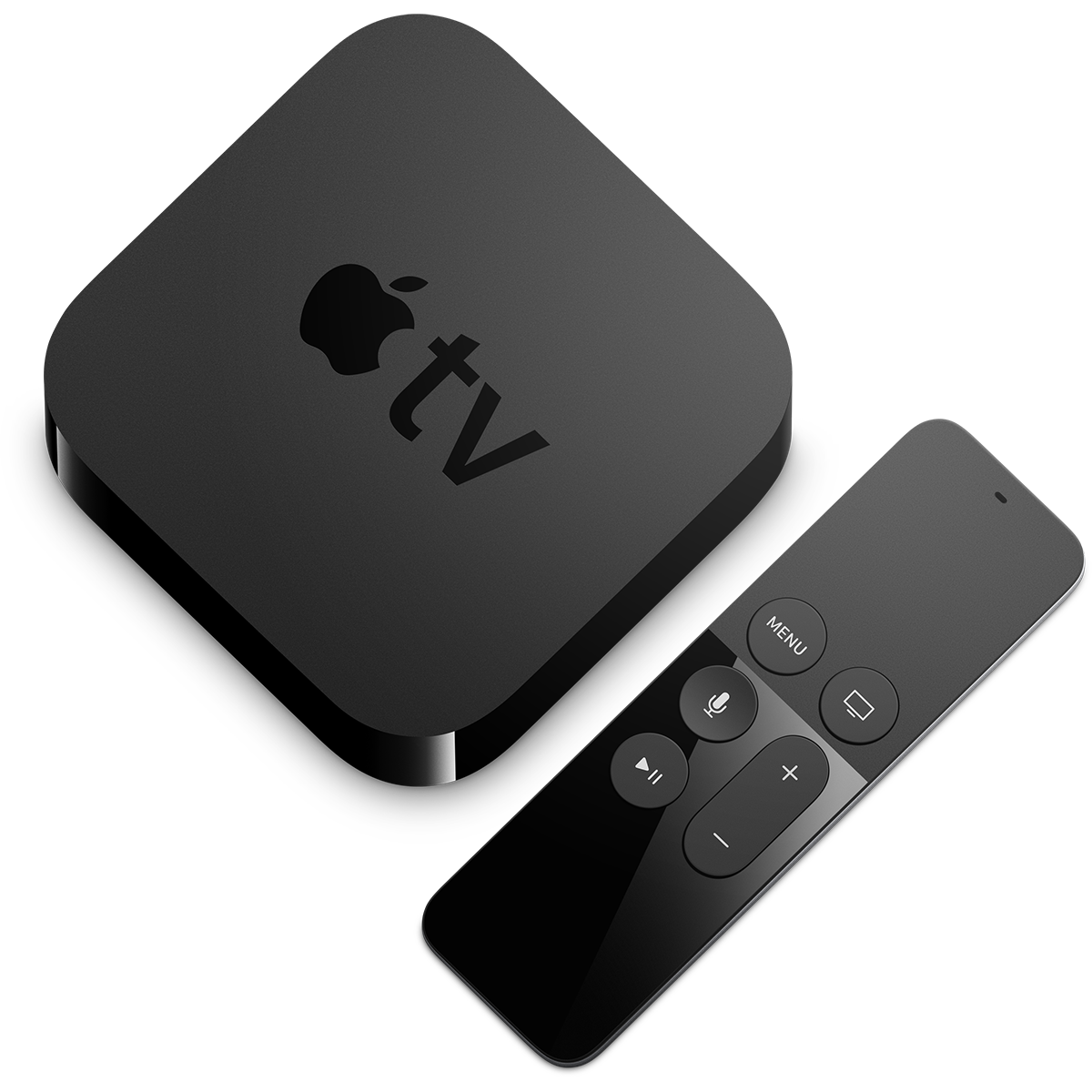tvOS 14.0.2 nu beschikbaar om te downloaden