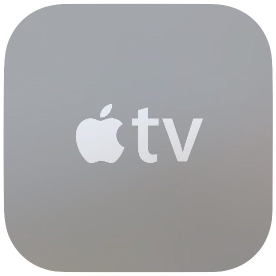 tvOS 12.2.1 nu beschikbaar voor Apple TV en lost enkele bugs op