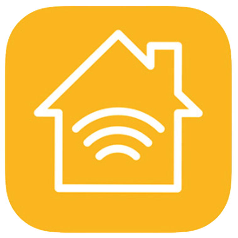 Apple trekt update van nieuwe HomeKit architectuur in, bijwerken niet mogelijk (archief)
