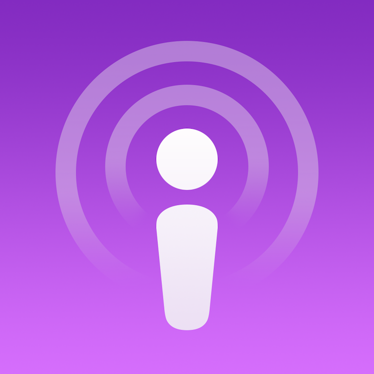 Podcast app vanaf nu beschikbaar op de Apple TV 4