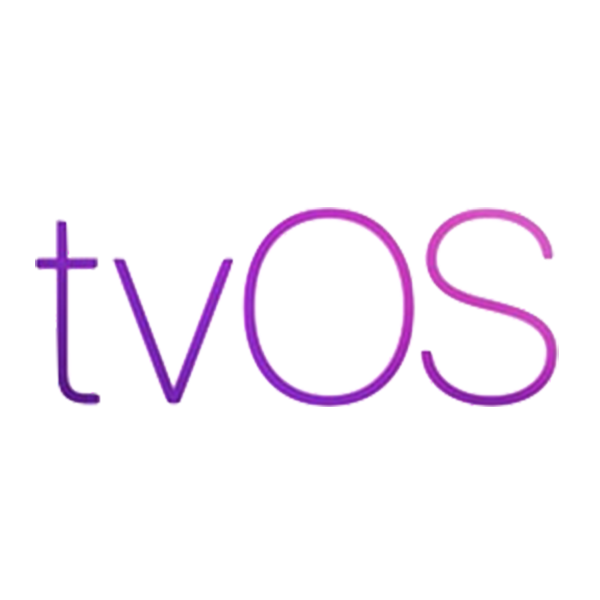 Apple brengt tvOS 9.0.1 uit voor de Apple TV 4