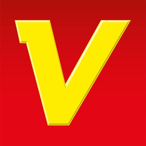 Videoland nu beschikbaar op de Apple TV