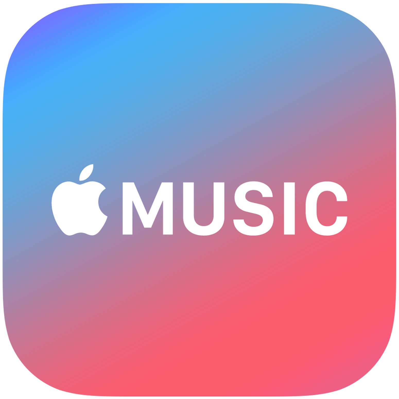 Apple Music Voice gestopt: goedkoper abonnement met Siri niet meer beschikbaar