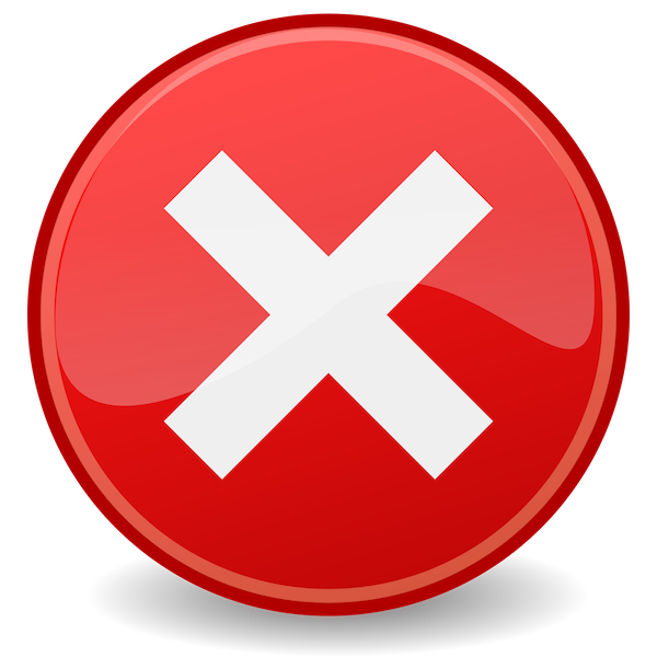 Error 53 opgelost door extra iOS 9.2.1 update