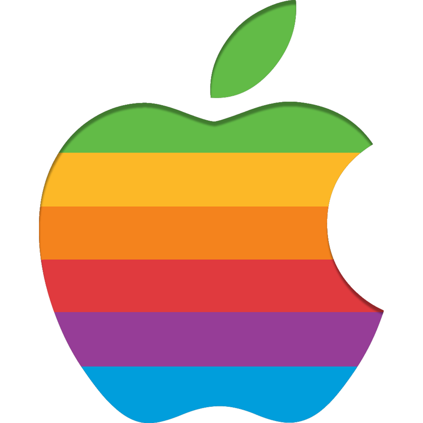 Apple Music Android-app verklapt komst Apple One-dienstenbundel