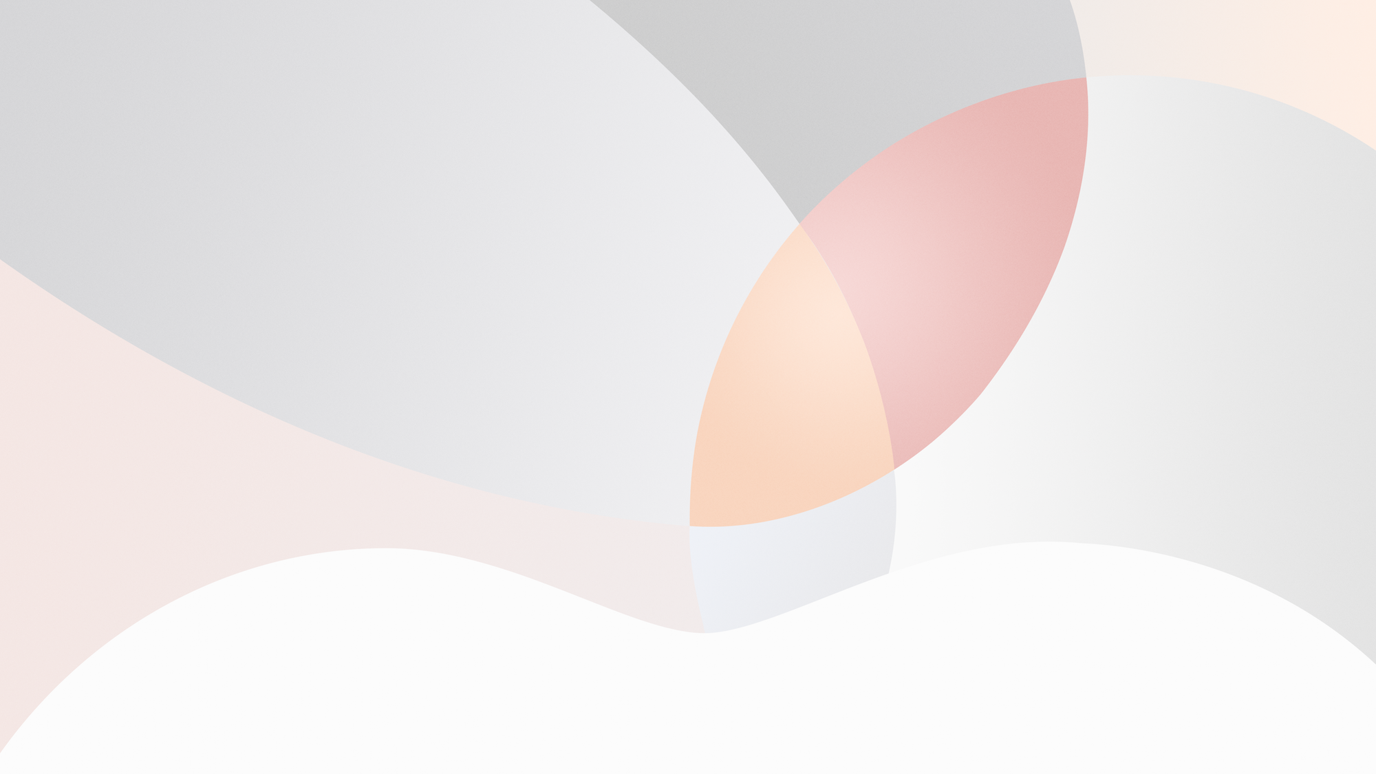 Apple event ‘Let us loop you in’ via livestream bekijken