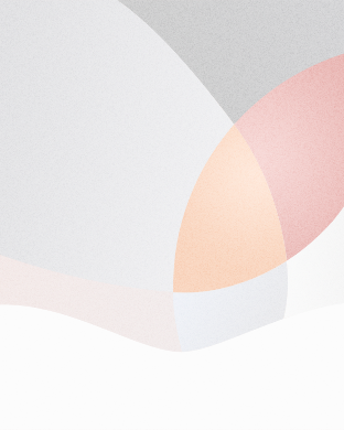 Wat kunnen we verwachten van het aankomend Apple event?