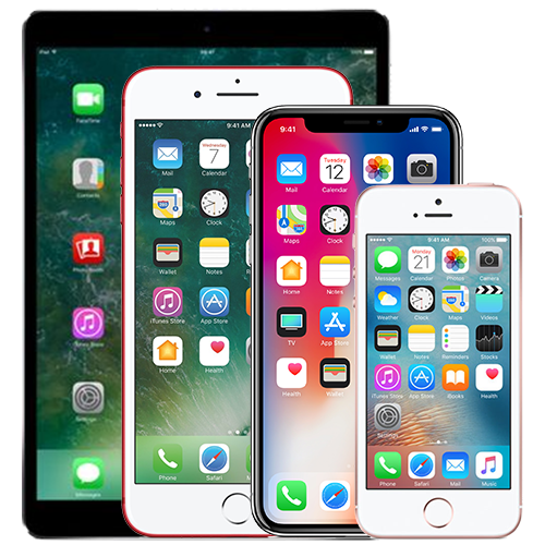 Oude iPhones in de keukenlade: zo ontvang je direct geld voor je oude iPhone