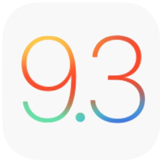 Eerste publieke beta van iOS 9.3.2 en OS X 10.11.5 beschikbaar