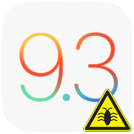 1970-bug is terug en kan je iPhone onbruikbaar maken